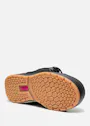 Hard Yakka 3056 Women's INT PR Zwart S1P Werkschoen miniatuur