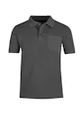 Storvik Hastings 2030 Poloshirt Vochtregulerend miniatuur