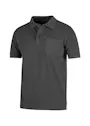 Storvik Hastings 2030 Poloshirt Vochtregulerend miniatuur
