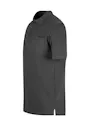 Storvik Hastings 2030 Poloshirt Vochtregulerend miniatuur
