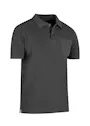 Storvik Hastings 2030 Poloshirt Vochtregulerend miniatuur