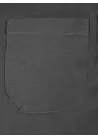 Storvik Hastings 2030 Poloshirt Vochtregulerend miniatuur
