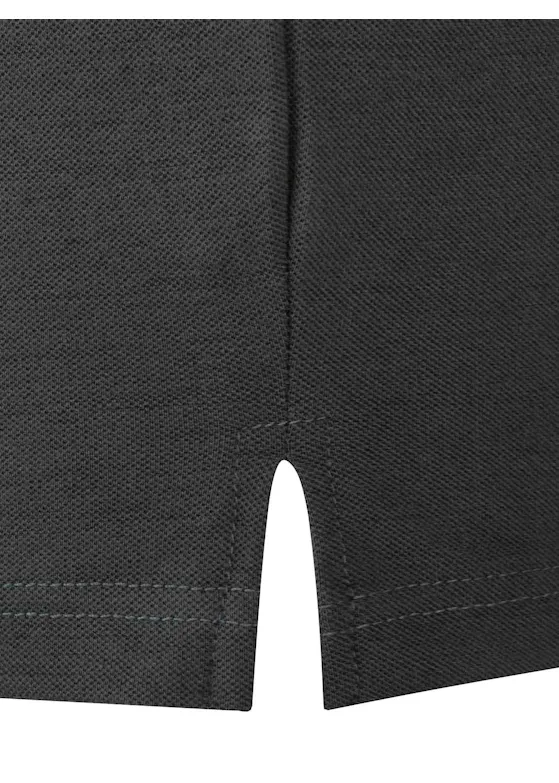Storvik Hastings 2030 Poloshirt Vochtregulerend