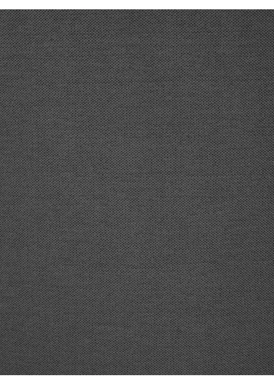 Storvik Hastings 2030 Poloshirt Vochtregulerend