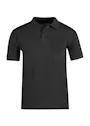Storvik Hastings 2030 Poloshirt Vochtregulerend miniatuur