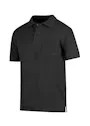 Storvik Hastings 2030 Poloshirt Vochtregulerend miniatuur