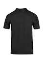 Storvik Hastings 2030 Poloshirt Vochtregulerend miniatuur