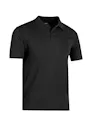 Storvik Hastings 2030 Poloshirt Vochtregulerend miniatuur