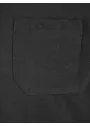 Storvik Hastings 2030 Poloshirt Vochtregulerend miniatuur
