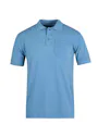 Storvik Hastings 2030 Poloshirt Vochtregulerend miniatuur