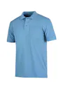 Storvik Hastings 2030 Poloshirt Vochtregulerend miniatuur