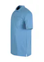 Storvik Hastings 2030 Poloshirt Vochtregulerend miniatuur