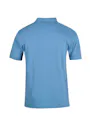 Storvik Hastings 2030 Poloshirt Vochtregulerend miniatuur