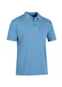 Storvik Hastings 2030 Poloshirt Vochtregulerend miniatuur