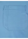 Storvik Hastings 2030 Poloshirt Vochtregulerend miniatuur