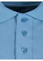Storvik Hastings 2030 Poloshirt Vochtregulerend miniatuur