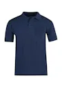 Storvik Hastings 2030 Poloshirt Vochtregulerend miniatuur