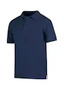 Storvik Hastings 2030 Poloshirt Vochtregulerend miniatuur
