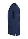 Storvik Hastings 2030 Poloshirt Vochtregulerend miniatuur