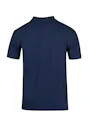 Storvik Hastings 2030 Poloshirt Vochtregulerend miniatuur