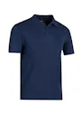 Storvik Hastings 2030 Poloshirt Vochtregulerend miniatuur
