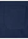 Storvik Hastings 2030 Poloshirt Vochtregulerend miniatuur