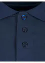 Storvik Hastings 2030 Poloshirt Vochtregulerend miniatuur