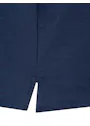 Storvik Hastings 2030 Poloshirt Vochtregulerend miniatuur
