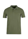 Storvik Hastings 2030 Poloshirt Vochtregulerend miniatuur