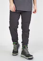 HAVEP Revolve Jogger 80608 miniatuur