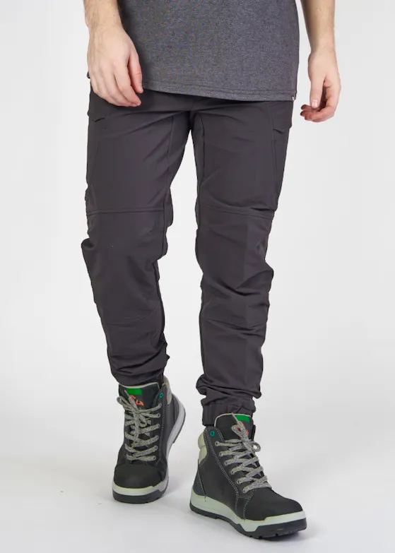 HAVEP Revolve Jogger 80608