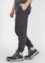 HAVEP Revolve Jogger 80608 miniatuur