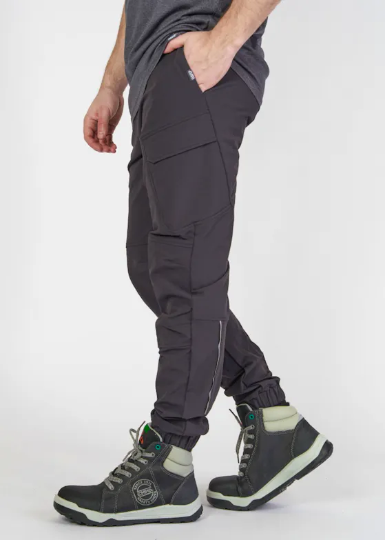 HAVEP Revolve Jogger 80608