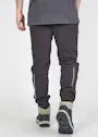 HAVEP Revolve Jogger 80608 miniatuur