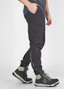 HAVEP Revolve Jogger 80608 miniatuur