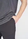 HAVEP Revolve Jogger 80608 miniatuur