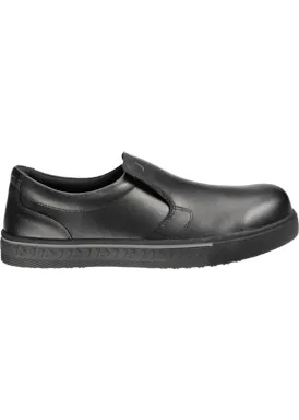 Safety Jogger Haven S3 Slip On Werkschoen