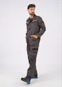 HAVEP 20199 Overall Regular Fit Attitude miniatuur