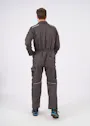 HAVEP 20199 Overall Regular Fit Attitude miniatuur