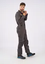 HAVEP 20199 Overall Regular Fit Attitude miniatuur
