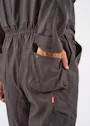 HAVEP 20199 Overall Regular Fit Attitude miniatuur