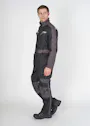 HAVEP 20199 Overall Regular Fit Attitude miniatuur