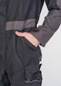 HAVEP 20199 Overall Regular Fit Attitude miniatuur