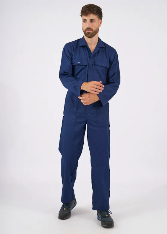 HAVEP Basic 2096 Overall
