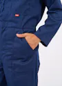 HAVEP Basic 2096 Overall miniatuur