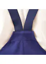 HAVEP 2098 Amerikaanse Overall Regular Fit Basic miniatuur
