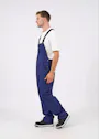 HAVEP 2098 Amerikaanse Overall Regular Fit Basic miniatuur