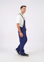 HAVEP 2098 Amerikaanse Overall Regular Fit Basic miniatuur