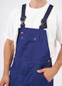 HAVEP 2098 Amerikaanse Overall Regular Fit Basic miniatuur