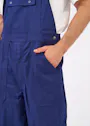 HAVEP 2098 Amerikaanse Overall Regular Fit Basic miniatuur
